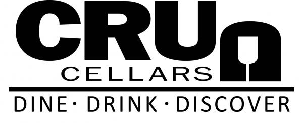 Gift Cards to Cru Cellars picture