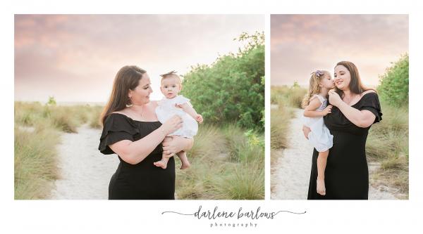 Photography Session with Darlene Barlows Photography picture