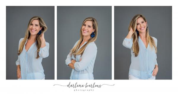 Photography Session with Darlene Barlows Photography picture