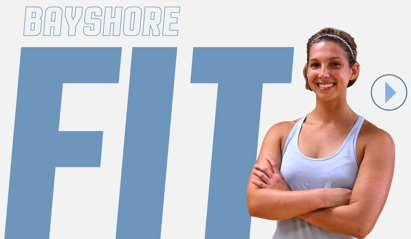 Three Month Unlimited Class Membership to Bayshore Fit picture