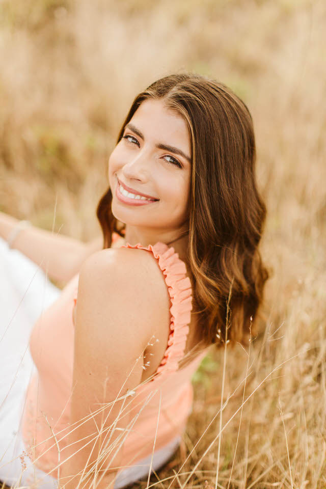 Family Photography Session with Samantha Lowe Photo picture