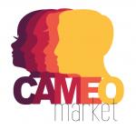 CAMEO Market