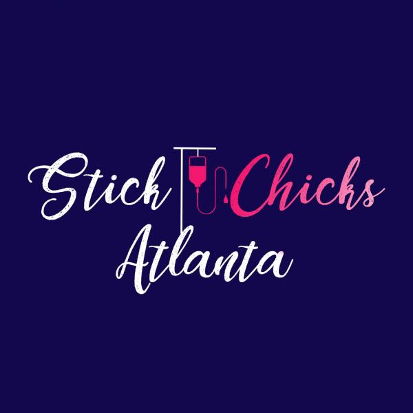 Stick Chicks Atlanta LLC