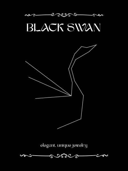 Black Swan