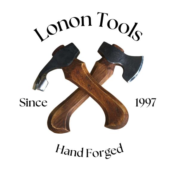 Lonon Tools