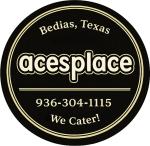 aces place