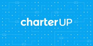 CharterUP