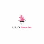 Lulu's Shave Ice