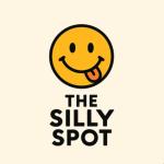 Silly Spot