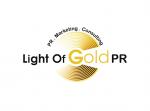 Light of Gold PR