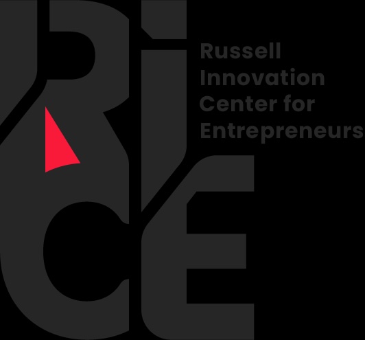 Russell Innovation Center for Entrepreneurs