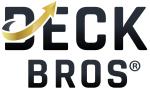 Deck Bros