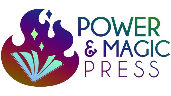 Power & Magic Press