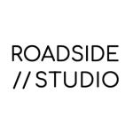 Roadside Studio