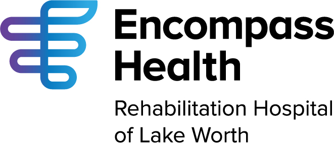 Encompass Health Rehabilitation Hospital of Lake Worth