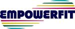 Empowerfit