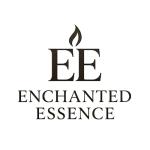 Enchanted Essence