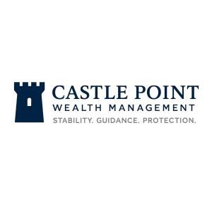 Castle Point Wealth Management