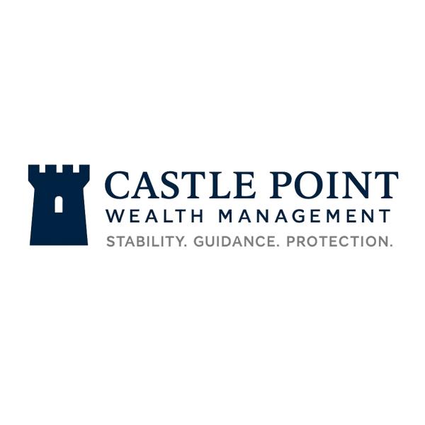 Castle Point Wealth Management