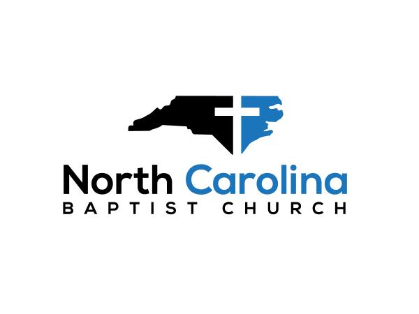 North Carolina Baptist Church