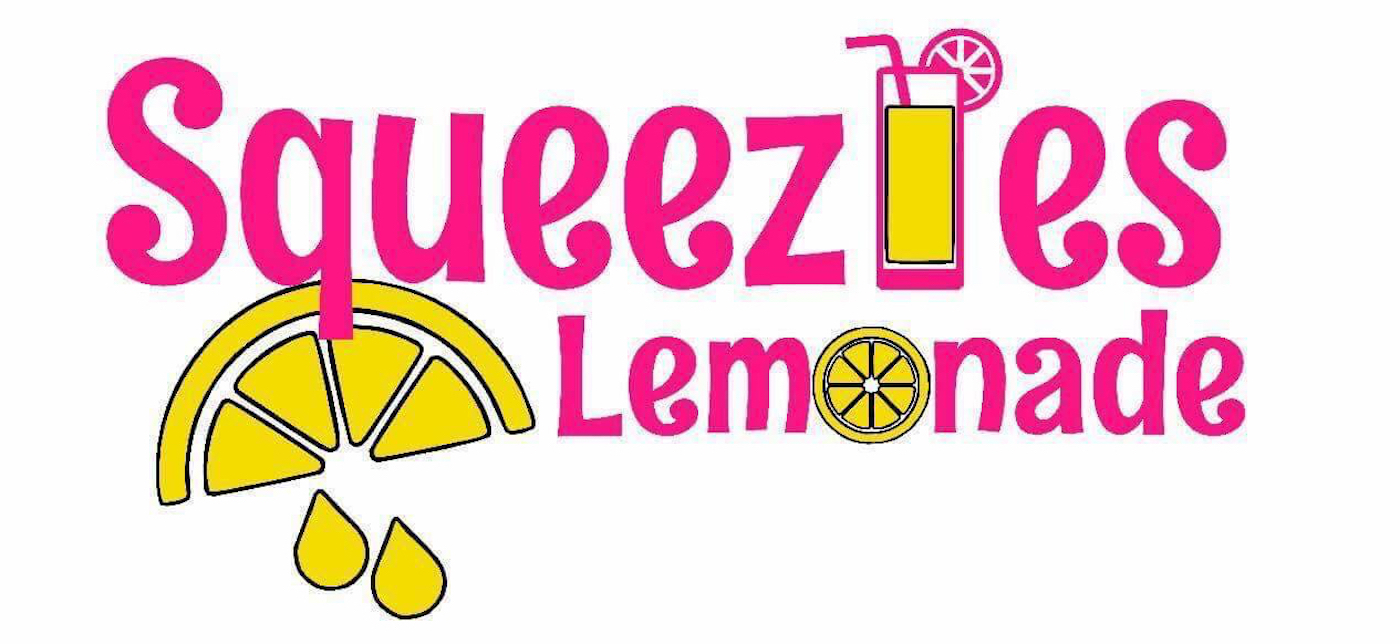 Squeezies Lemonade