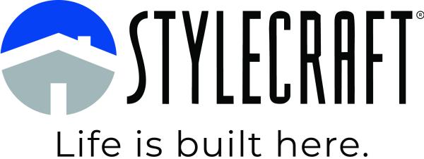 Stylecraft
