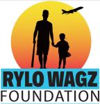 RyLo Wagz Foundation