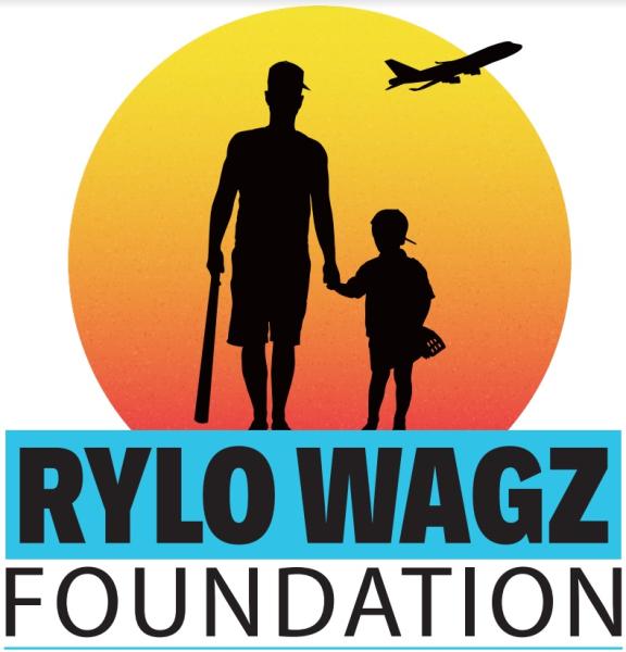 RyLo Wagz Foundation