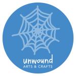 Unwound Arts and Crafts