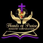 Hands Of Praise Ministry Corp