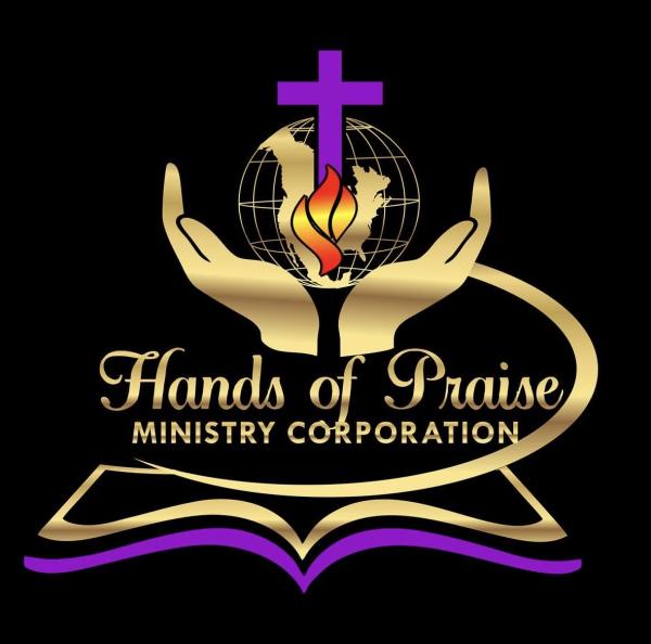 Hands Of Praise Ministry Corp