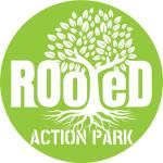 Rooted Action Park