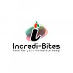 Incredi-Bites