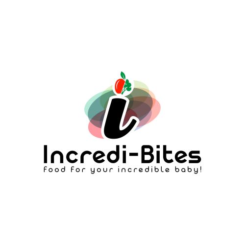 Incredi-Bites