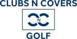 Clubs n Covers Golf
