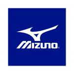 Mizuno USA