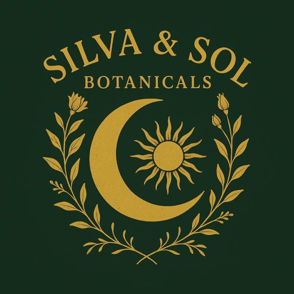 Silva & Sol Botanicals