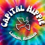 Capital Hippie