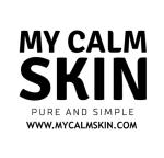 My Calm Skin