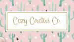 Cozy Cactus Co.