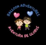 Balloon Adventures