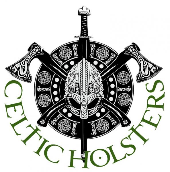 Celtic Holsters