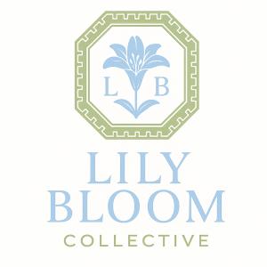 Lily Bloom Collective