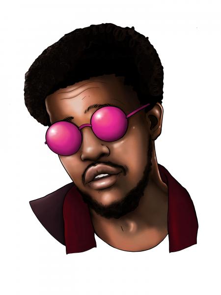 Pic Be Still, LLC. (360 Photo Booth)