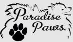 Paradise Paws