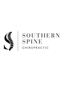 Southern Spine Chiropractic, LLC