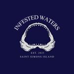 Infested Waters