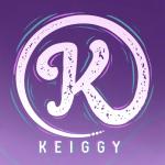 Keiggy