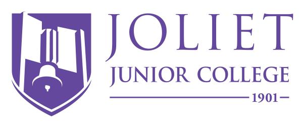 Joliet Junior College