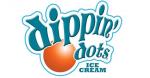 Dippin’ Dots